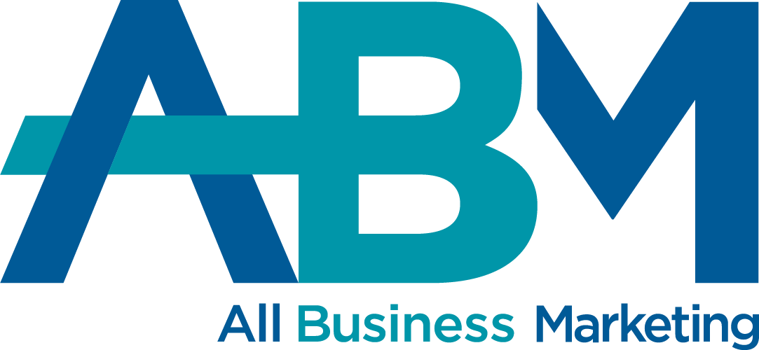 All Business Marketing
